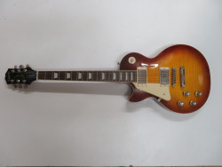 Epiphone Les Paul Standard Lefty